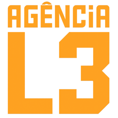 Agência L3
