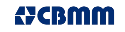 CBMM
