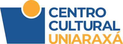 Centro Cultural Uniaraxá