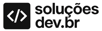 Soluções Dev.br