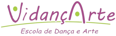 VidançArte