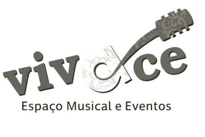 Vivace - Espaço musical e Eventos