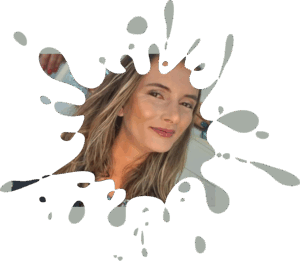 Letícia Silva Boaventura Anacleto