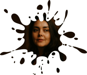 Polyana Ferreira Cardoso Ribeiro