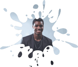 Gabriel Arcanjo Ribeiro