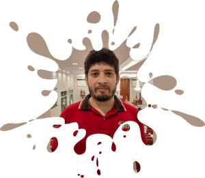 Vicente de Paula da Silva Júnior